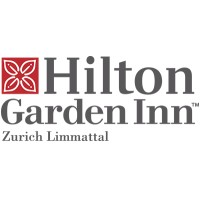 Hilton Garden Inn Zurich Limmattal logo, Hilton Garden Inn Zurich Limmattal contact details