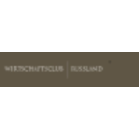 Wirtschaftsclub Russland e.V. logo, Wirtschaftsclub Russland e.V. contact details