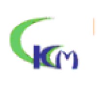 Galaxy KM Solutions Pvt Ltd logo, Galaxy KM Solutions Pvt Ltd contact details