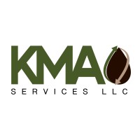 KMA Services LLC logo, KMA Services LLC contact details