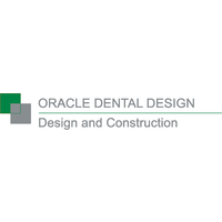 Oracle Dental Design logo, Oracle Dental Design contact details