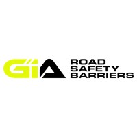 Guardrail Installations Australia logo, Guardrail Installations Australia contact details