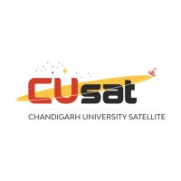 CU-SAT logo, CU-SAT contact details