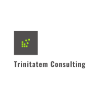 Trinitatem Consulting logo, Trinitatem Consulting contact details