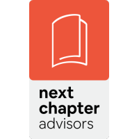 Next Chapter Advisors logo, Next Chapter Advisors contact details