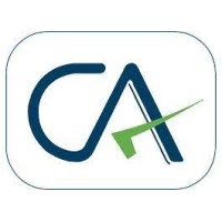 Swamy&Chhabra Chartered Accountants logo, Swamy&Chhabra Chartered Accountants contact details