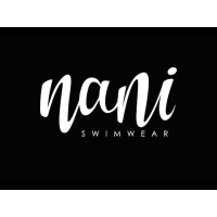 Nani Swimwear logo, Nani Swimwear contact details