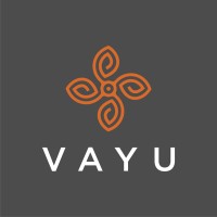 Vayu Health logo, Vayu Health contact details