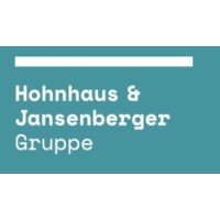 Hohnhaus & Jansenberger Gruppe logo, Hohnhaus & Jansenberger Gruppe contact details