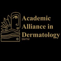 Academic Alliance in Dermatology logo, Academic Alliance in Dermatology contact details