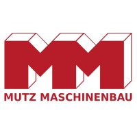 Mutz Maschinenbau logo, Mutz Maschinenbau contact details