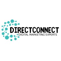 DirectConnect logo, DirectConnect contact details