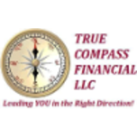 TRUE COMPASS FINANCIAL, LLC logo, TRUE COMPASS FINANCIAL, LLC contact details