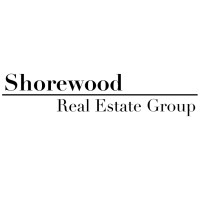 Shorewood Real Estate Group logo, Shorewood Real Estate Group contact details