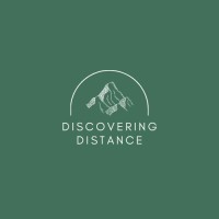 Discovering Distance, Inc. logo, Discovering Distance, Inc. contact details