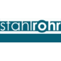 Stahlrohr GmbH logo, Stahlrohr GmbH contact details