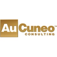 AuCuneo Consulting logo, AuCuneo Consulting contact details