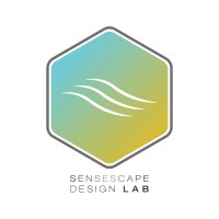 Sensescape Design Lab Inc. logo, Sensescape Design Lab Inc. contact details