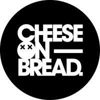 CHEESE ON BREAD MEDIA LTD logo, CHEESE ON BREAD MEDIA LTD contact details