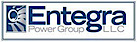 Entegra Power Group LLC. logo, Entegra Power Group LLC. contact details