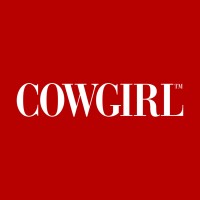 COWGIRL Magazine logo, COWGIRL Magazine contact details