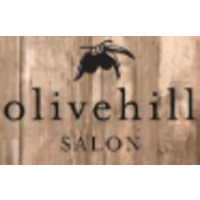 Olive Hill Salon of Woodside logo, Olive Hill Salon of Woodside contact details