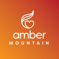 Amber Mountain logo, Amber Mountain contact details