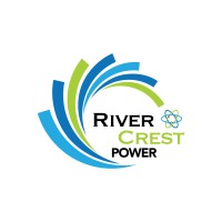 RiverCrest Power Advisors logo, RiverCrest Power Advisors contact details