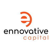 Ennovative Capital logo, Ennovative Capital contact details