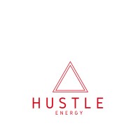 Hustle Energy logo, Hustle Energy contact details