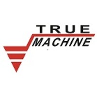 True Machine L.L.C. logo, True Machine L.L.C. contact details