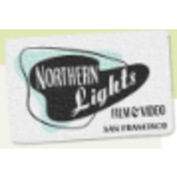 Northern Lights Film & Video logo, Northern Lights Film & Video contact details