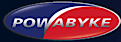 Powabyke EV Ltd logo, Powabyke EV Ltd contact details