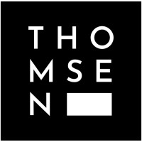 Thomsen Studios logo, Thomsen Studios contact details