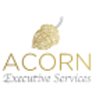 Acorn Executive Services logo, Acorn Executive Services contact details