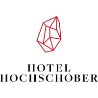 Hotel Hochschober logo, Hotel Hochschober contact details