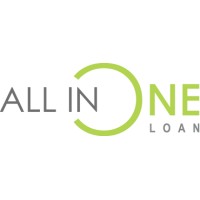 All In One Loan Specialists logo, All In One Loan Specialists contact details