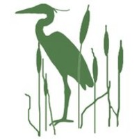 THREE VALLEY CONSERVATION TRUST logo, THREE VALLEY CONSERVATION TRUST contact details