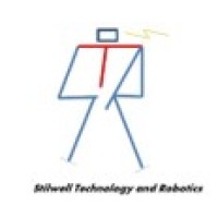 Stilwell Technology and Robotics, LLC logo, Stilwell Technology and Robotics, LLC contact details