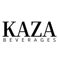 Kaza Beverages logo, Kaza Beverages contact details