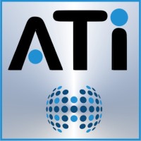 American Technology International (ATI) logo, American Technology International (ATI) contact details