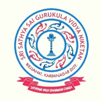 Sri Sathya Sai Gurukula Vidya Nikethan,Bejjanki logo, Sri Sathya Sai Gurukula Vidya Nikethan,Bejjanki contact details