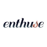 Enthuse Marketing Group logo, Enthuse Marketing Group contact details