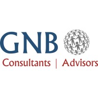 GNB Global Management Inc. logo, GNB Global Management Inc. contact details