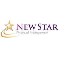 New Star Financial Management Ltd logo, New Star Financial Management Ltd contact details