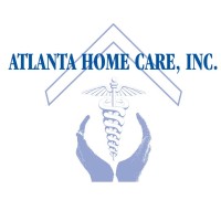 Atlanta Home Care, Inc. logo, Atlanta Home Care, Inc. contact details