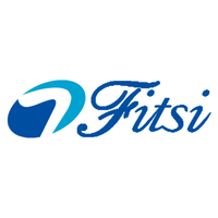 Shenzhen Fitsi Technology CO.,LTD logo, Shenzhen Fitsi Technology CO.,LTD contact details