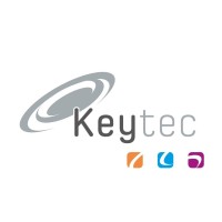 Keytec GmbH logo, Keytec GmbH contact details