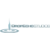 Dropecho Studios logo, Dropecho Studios contact details