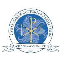 Collegium sanctorum angelorum logo, Collegium sanctorum angelorum contact details